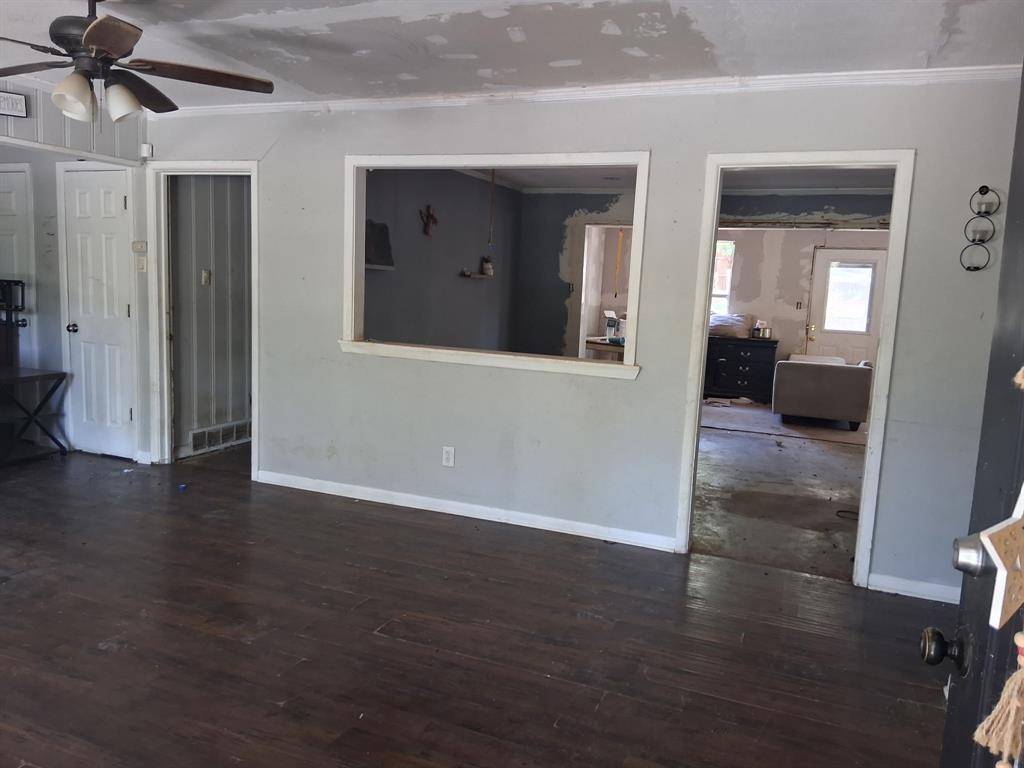 Fort Worth, TX 76133,4763 Westcreek Drive