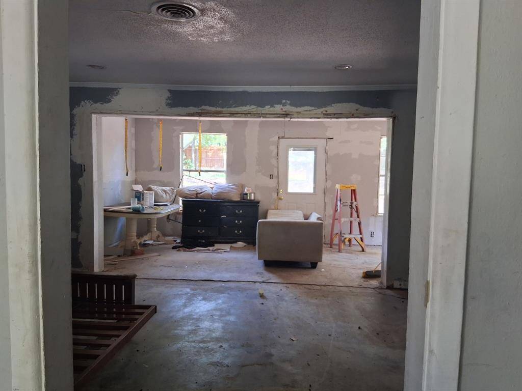 Fort Worth, TX 76133,4763 Westcreek Drive