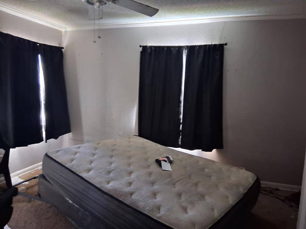 Fort Worth, TX 76133,4763 Westcreek Drive