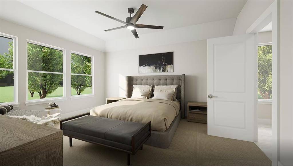 Denton, TX 76249,7416 Summer Sunset Drive