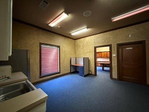 Plano, TX 75024,6305 Preston Road #900