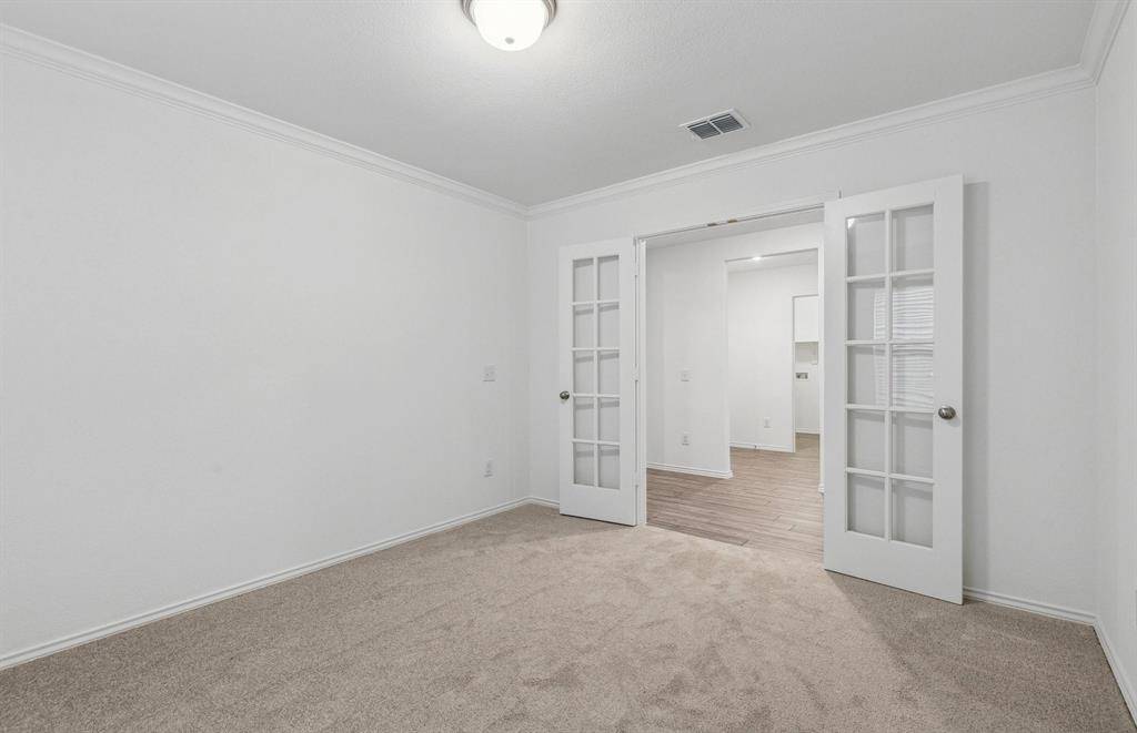 Fort Worth, TX 76052,15957 Dauntless Cove Drive