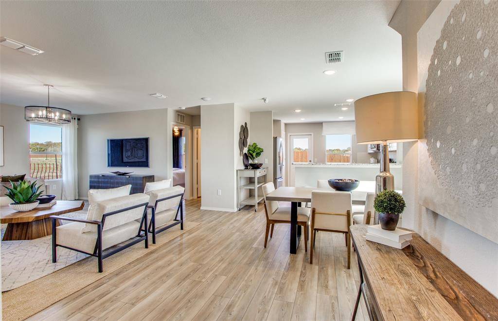 Pilot Point, TX 76258,14119 Marion Downs Trail