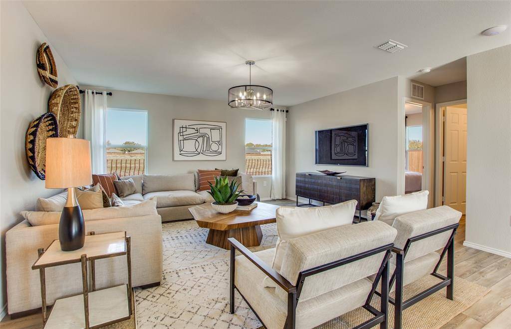 Pilot Point, TX 76258,14119 Marion Downs Trail