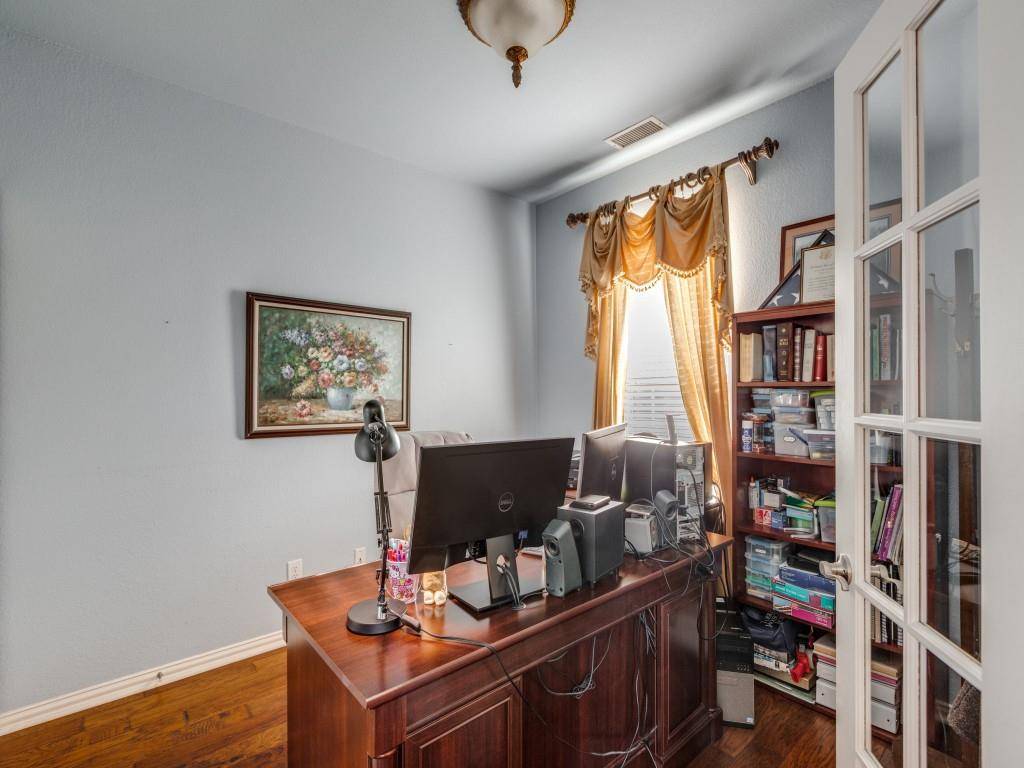 Van Alstyne, TX 75495,1605 San Carlos Drive