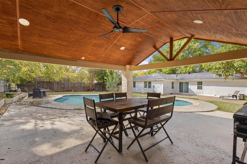 Fort Worth, TX 76133,4809 waldron Avenue