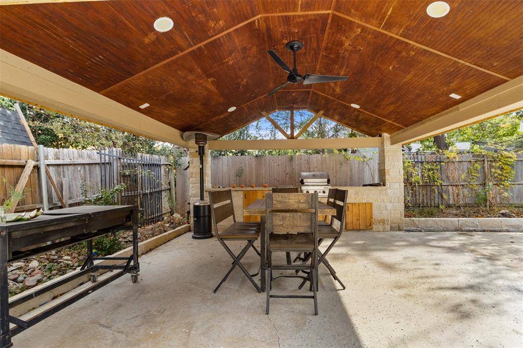 Fort Worth, TX 76133,4809 waldron Avenue