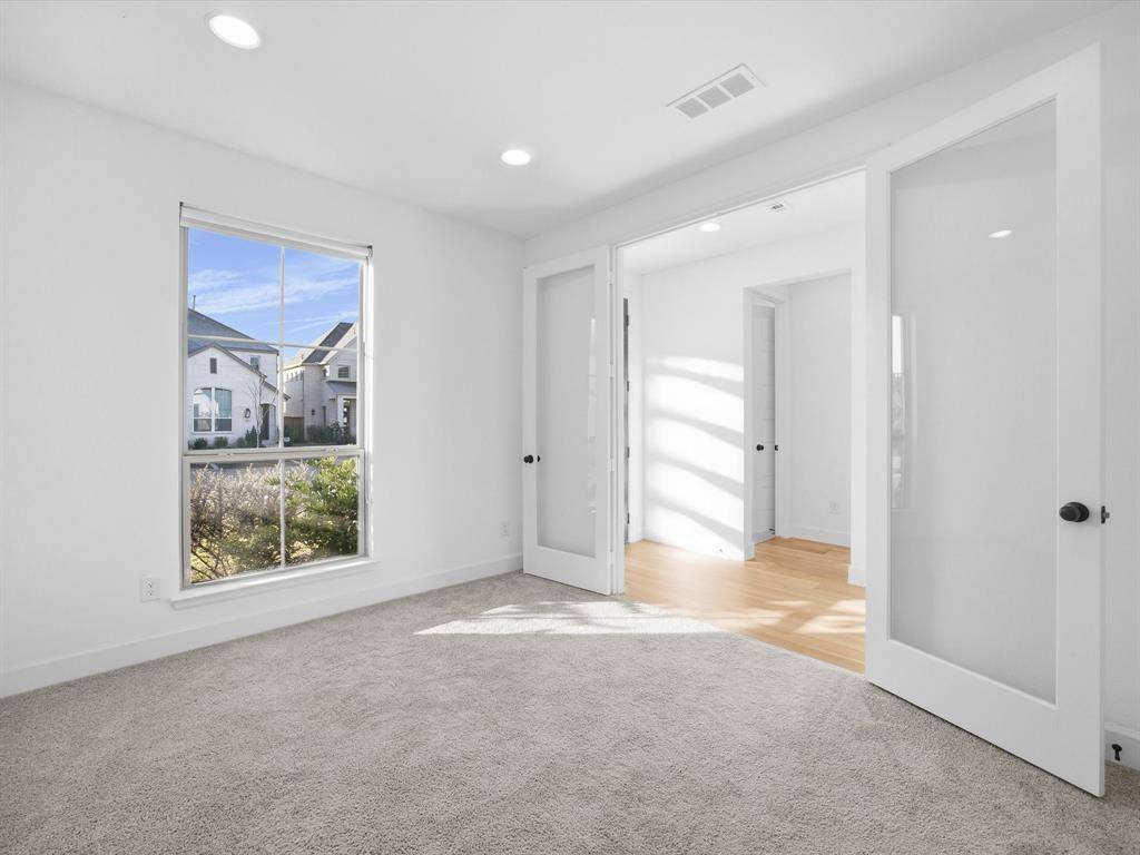 Celina, TX 75009,2608 Muirwood Way