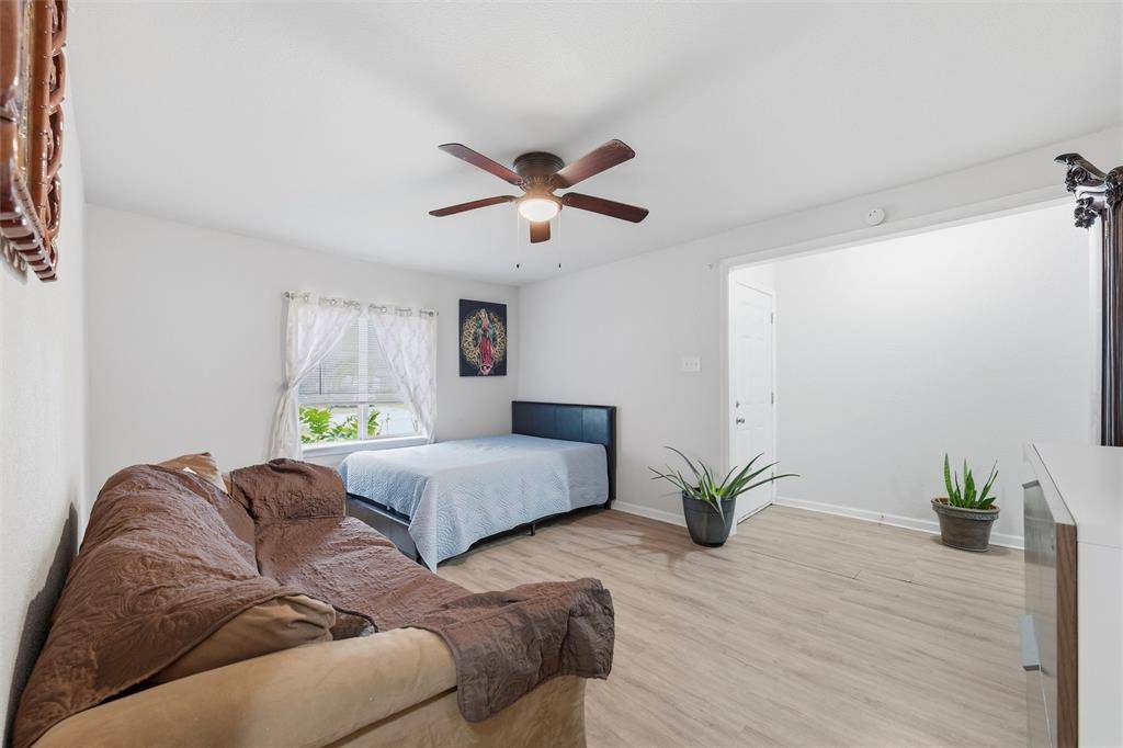 Lancaster, TX 75146,315 Rea Avenue