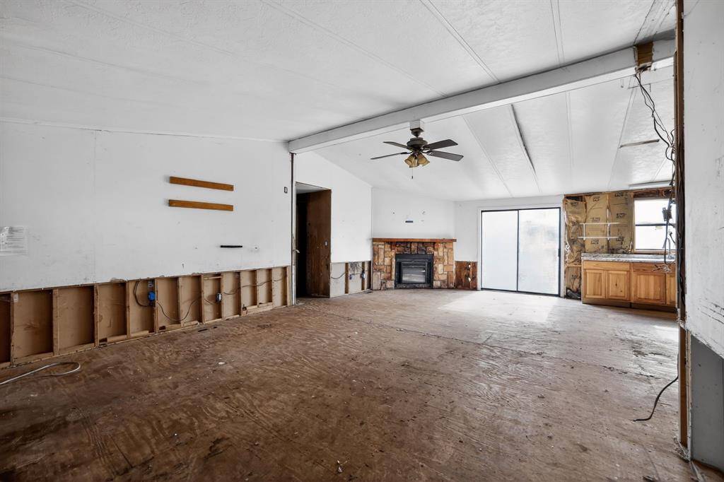 Kaufman, TX 75142,11801 Betty Lane