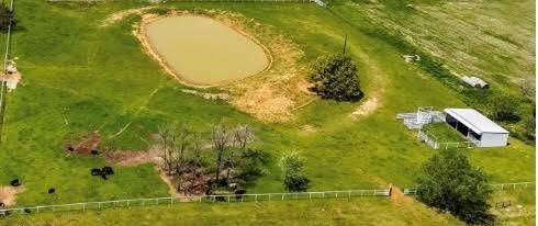 Gordonville, TX 76245,T-30 US Highway 377