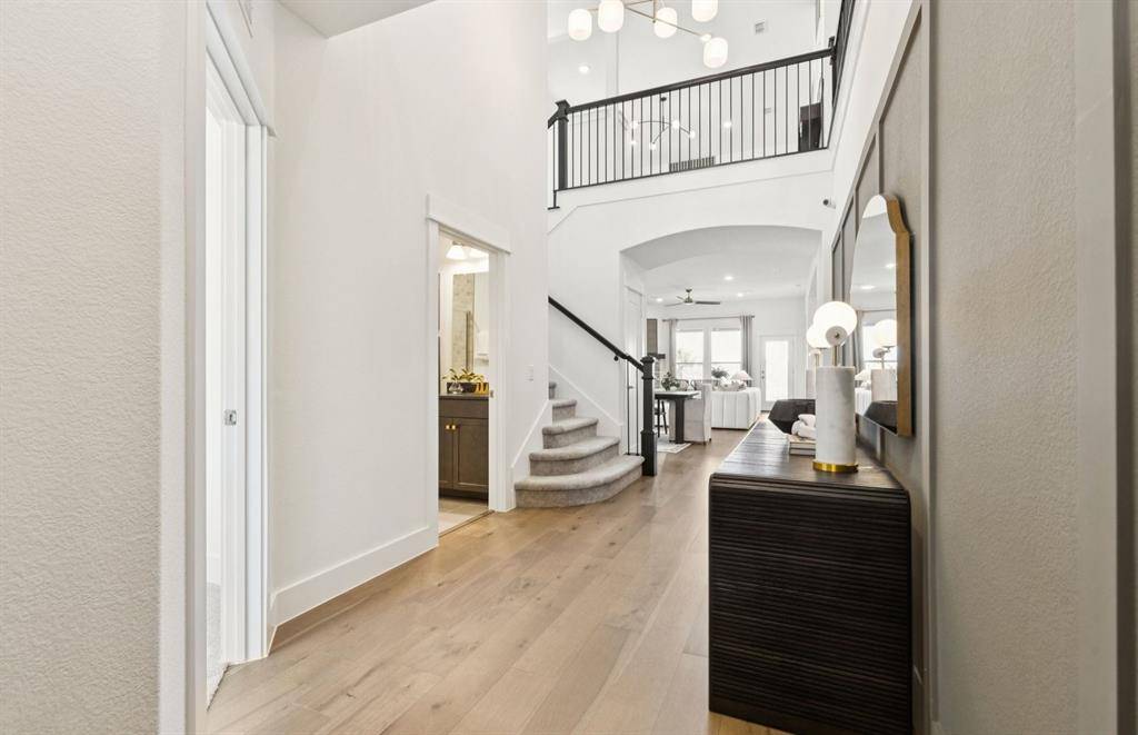 Princeton, TX 75407,2517 Marigot Street