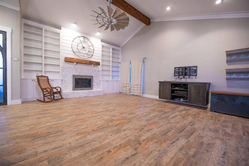 Aledo, TX 76008,5068 S Fm 5