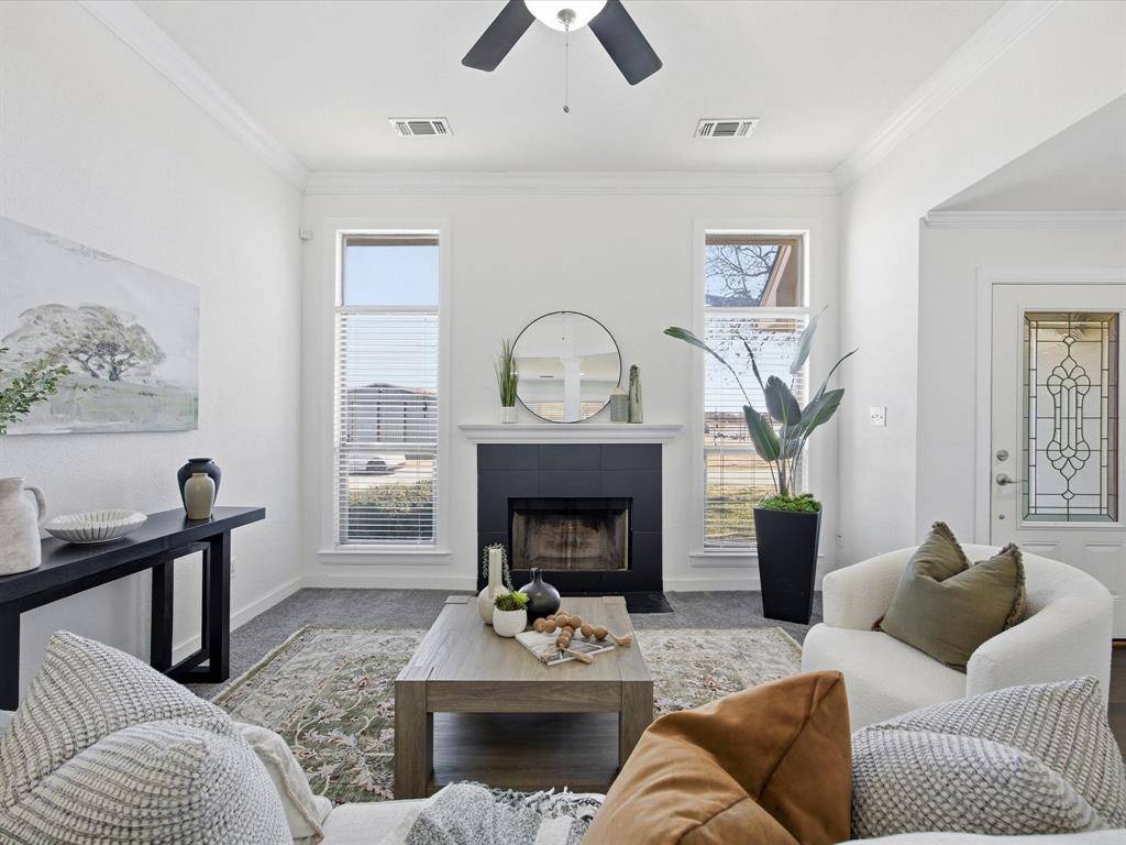 Decatur, TX 76234,202 S Stratton Street