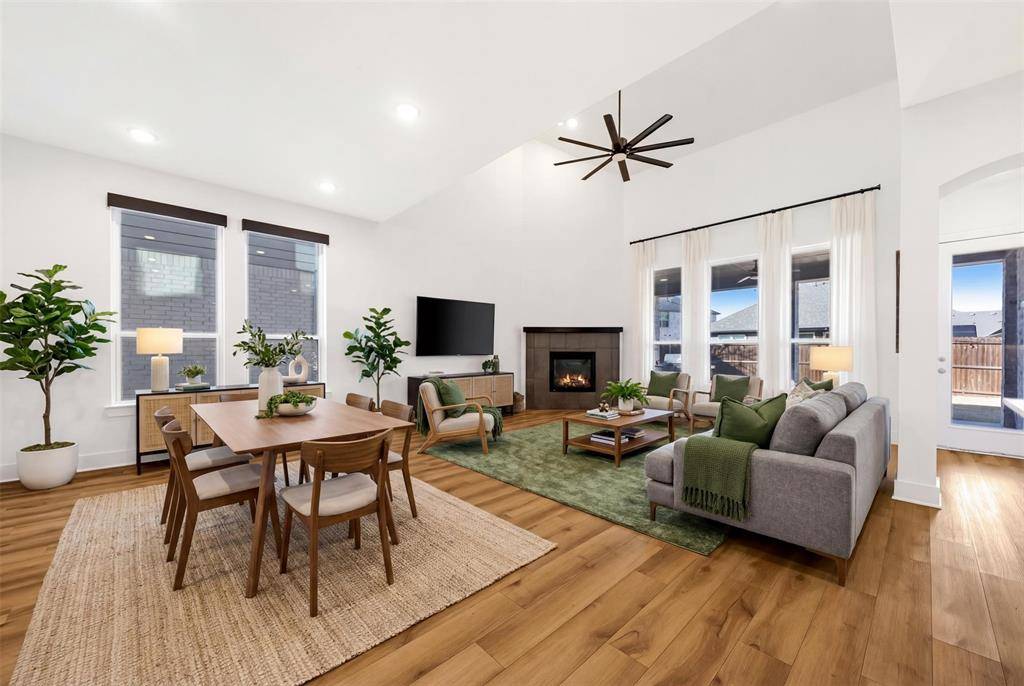 Mckinney, TX 75071,3805 Bamboo Trail