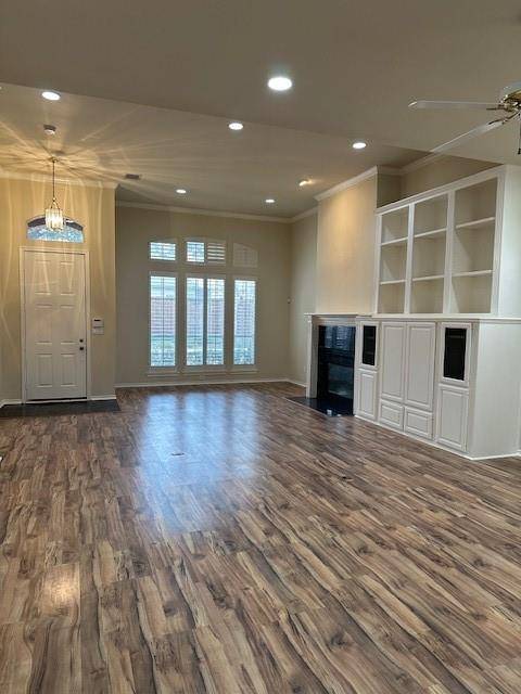 Dallas, TX 75252,6060 Thursby Avenue