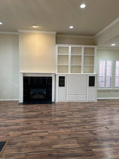 Dallas, TX 75252,6060 Thursby Avenue