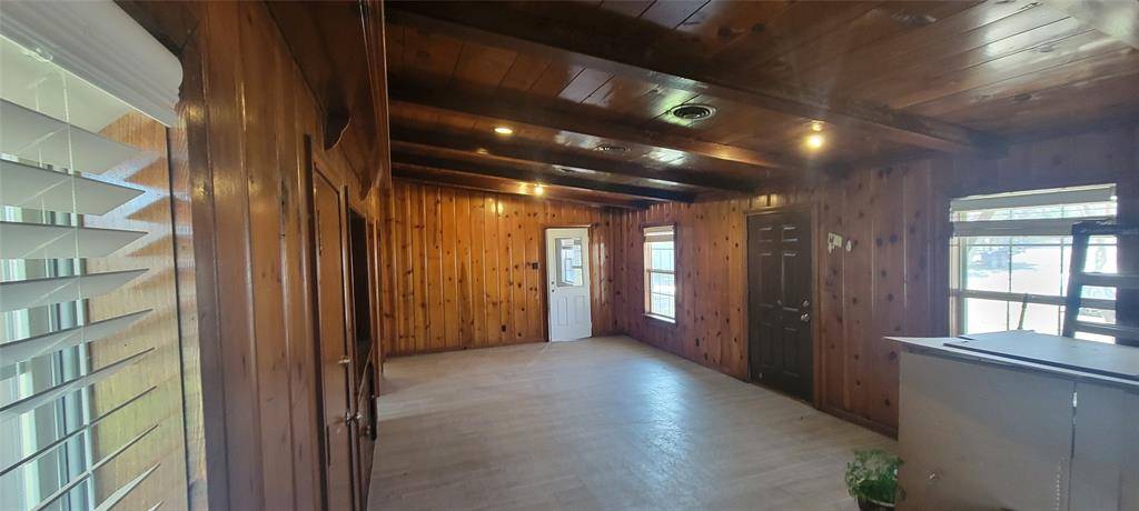 Fort Worth, TX 76112,2517 Forest Avenue