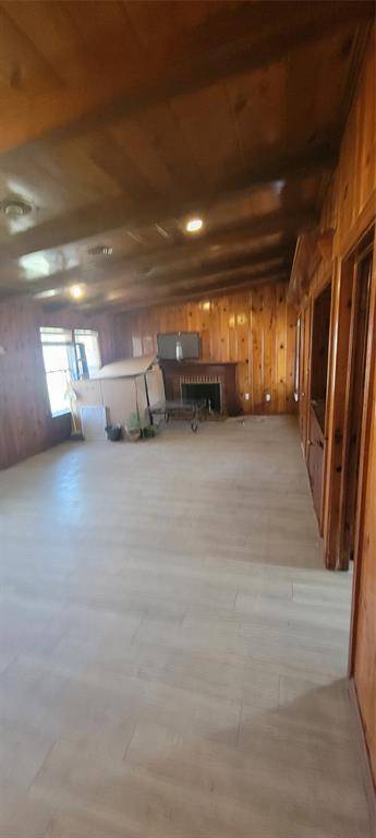 Fort Worth, TX 76112,2517 Forest Avenue