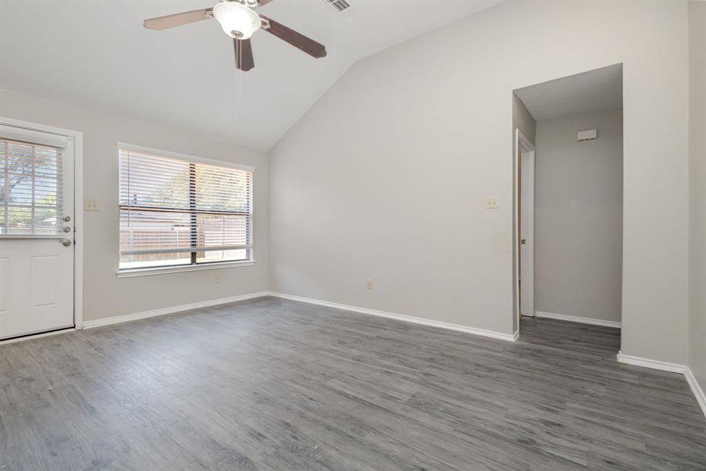 Allen, TX 75002,1304 Petunia Drive