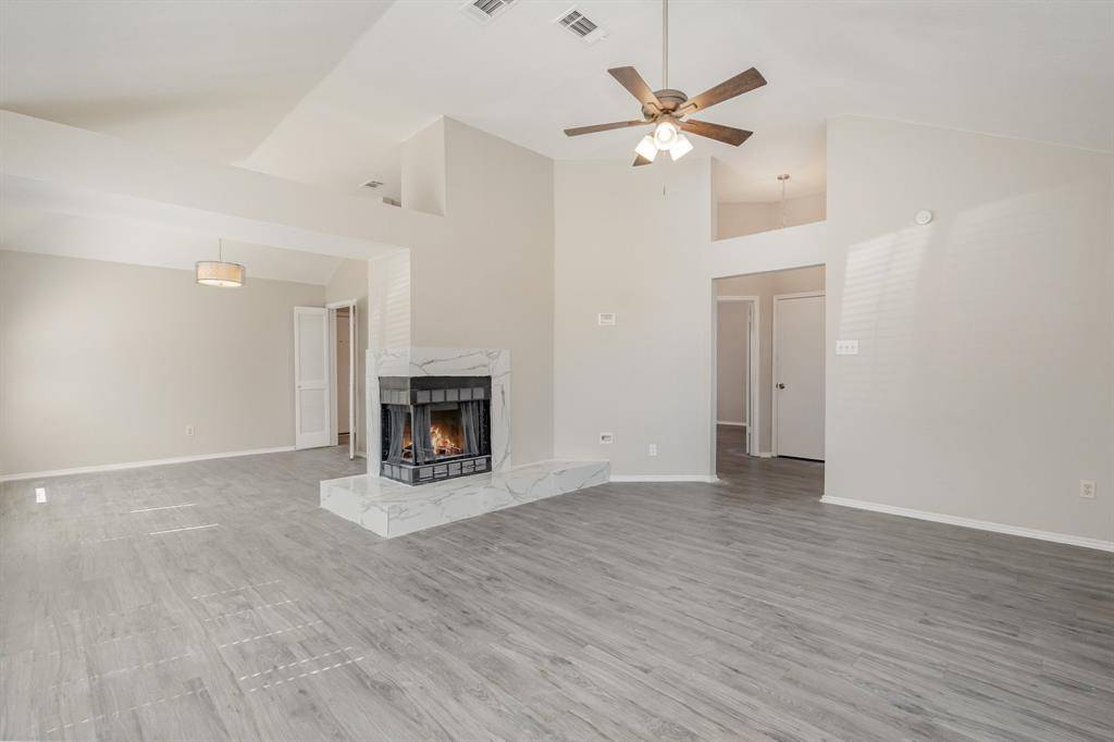 Allen, TX 75002,1304 Petunia Drive