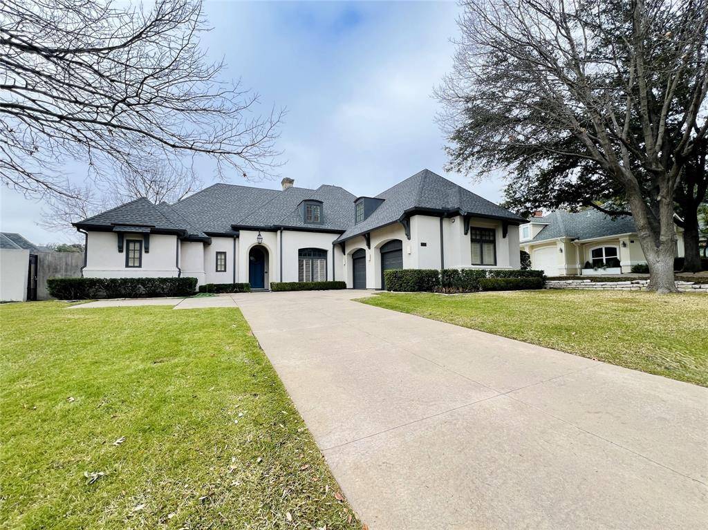 Addison, TX 75254,14749 Celestial Place