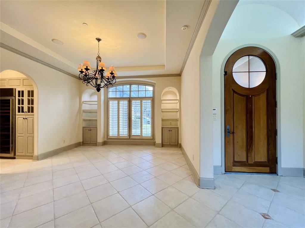 Addison, TX 75254,14749 Celestial Place