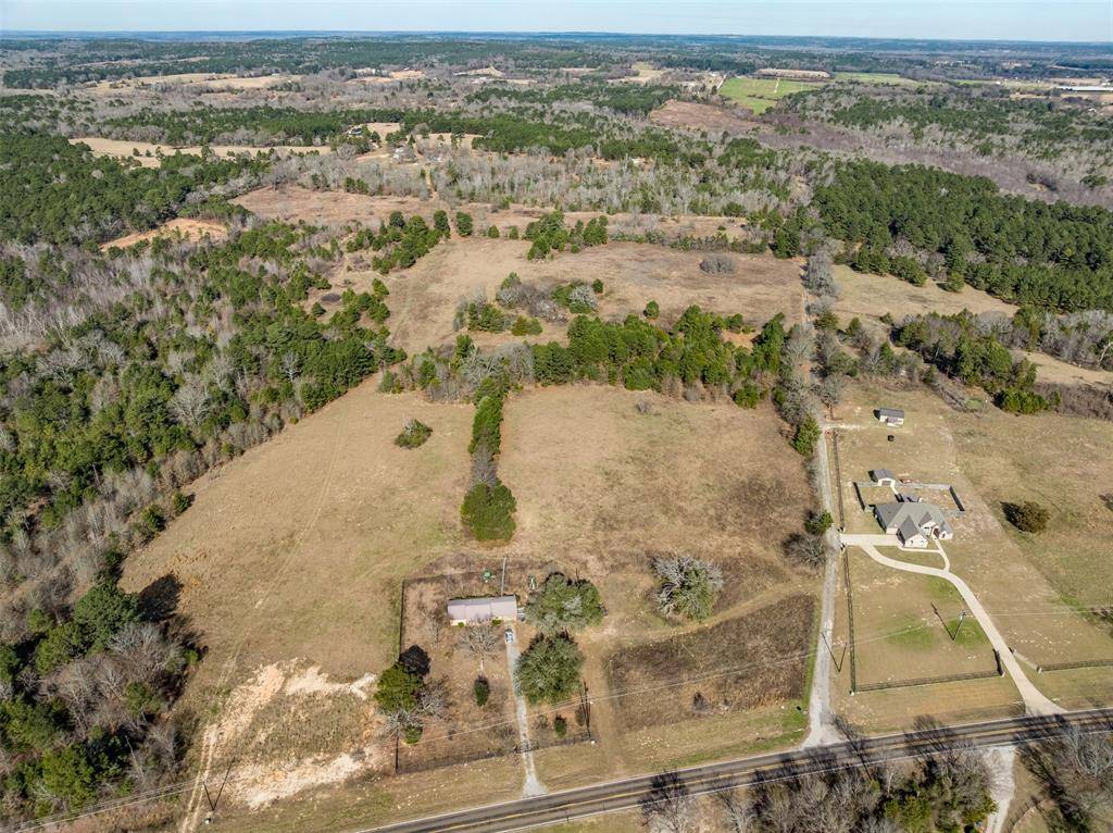 Chandler, TX 75758,0 COUNTY ROAD 3421