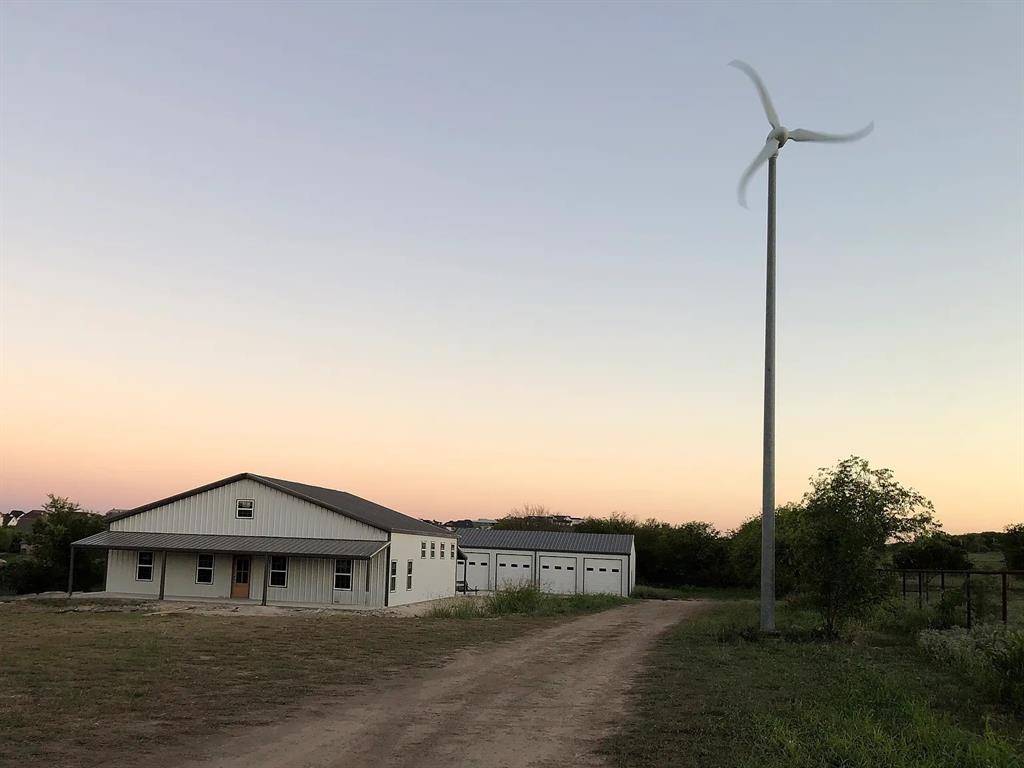 Aledo, TX 76008,5075 S Fm 5