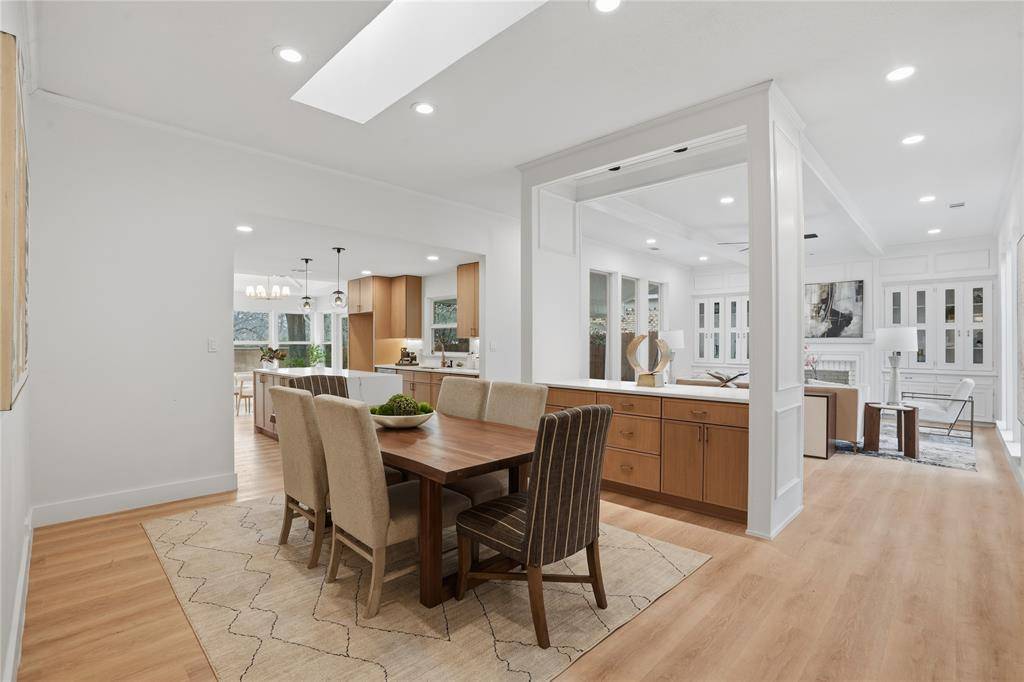 Dallas, TX 75231,7728 Lemmonwood Drive