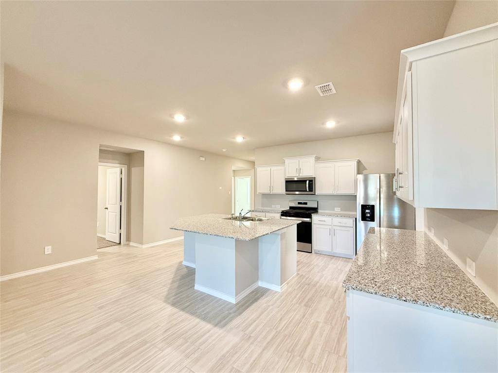 Fort Worth, TX 76131,8420 Hollymead Lane