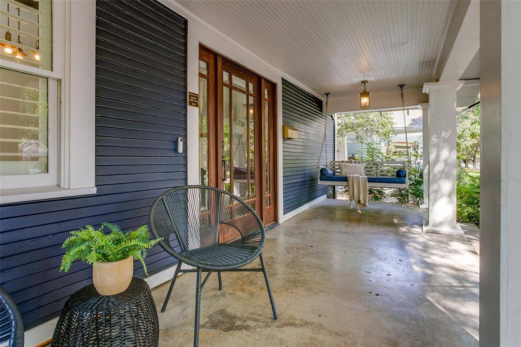 Dallas, TX 75208,219 N Willomet Avenue