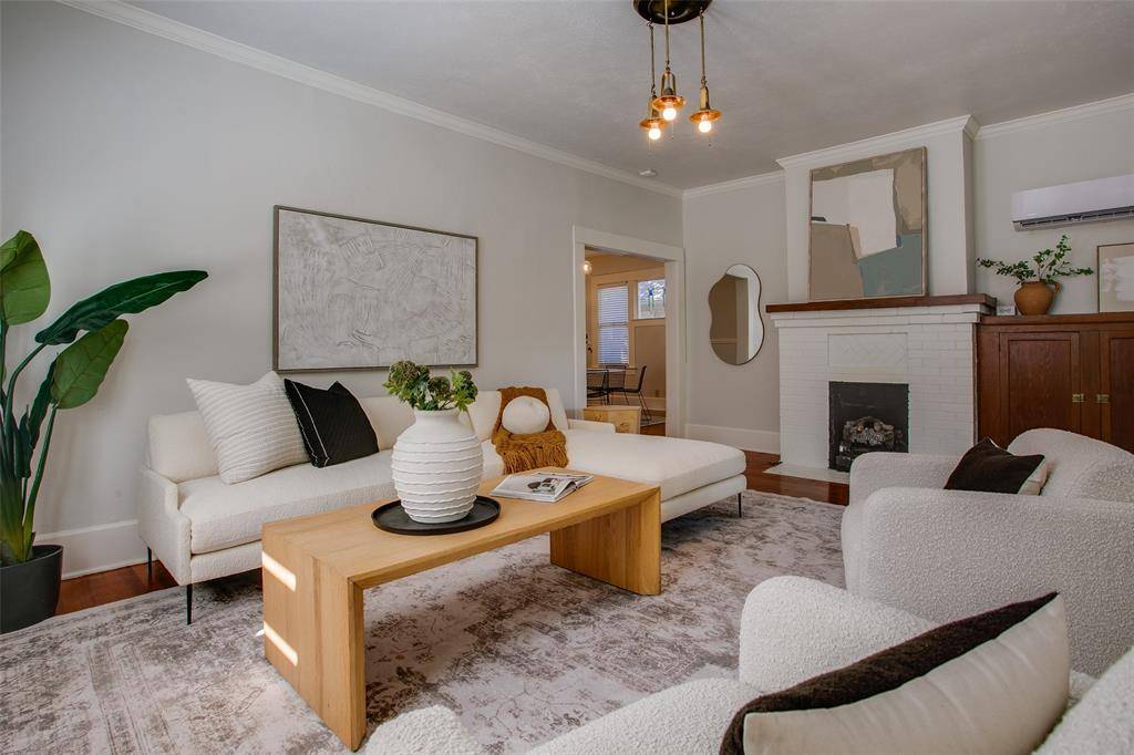 Dallas, TX 75208,219 N Willomet Avenue