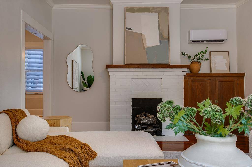 Dallas, TX 75208,219 N Willomet Avenue