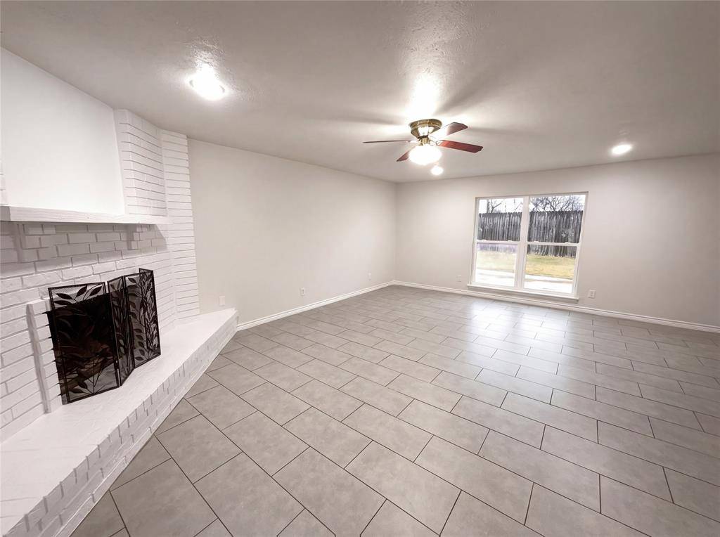 Mesquite, TX 75150,3732 Sugarberry Drive