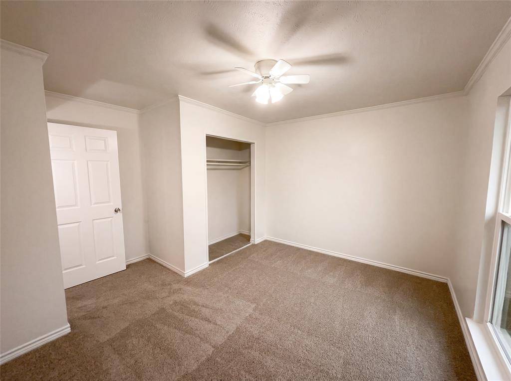 Mesquite, TX 75150,3732 Sugarberry Drive