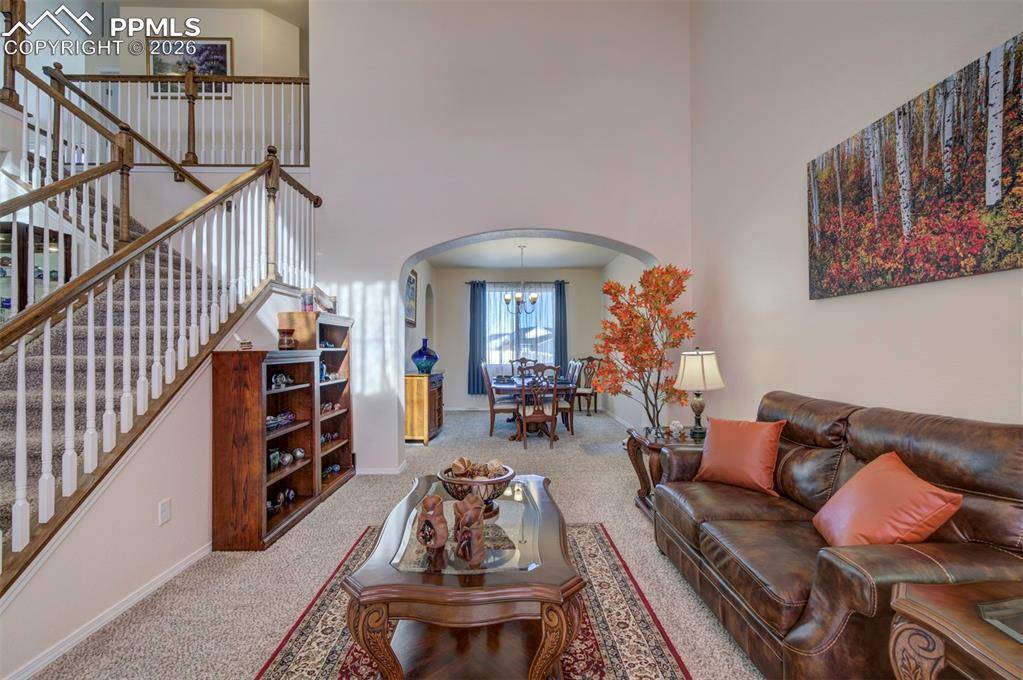 Peyton, CO 80831,13100 Stone Valley DR