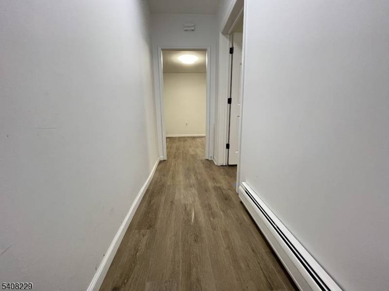 Kearny Town, NJ 07032,84 Brighton Ave