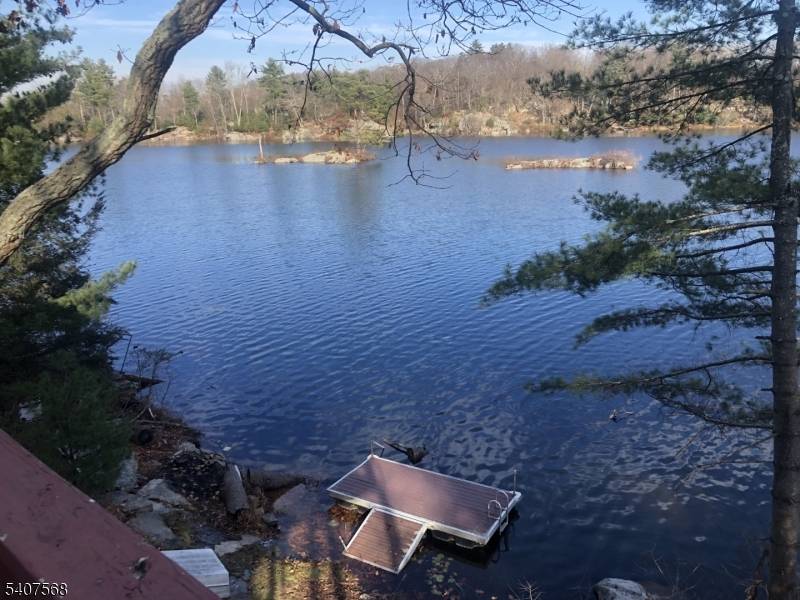 Byram Twp., NJ 07821,6 Jans Way