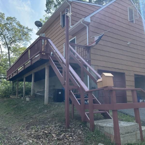 Byram Twp., NJ 07821,6 Jans Way