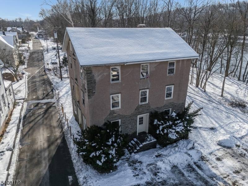 Milford Boro, NJ 08848,10 Green Street