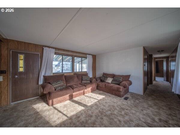 1413 HAWTHORNE AVE #32, Reedsport, OR 97467