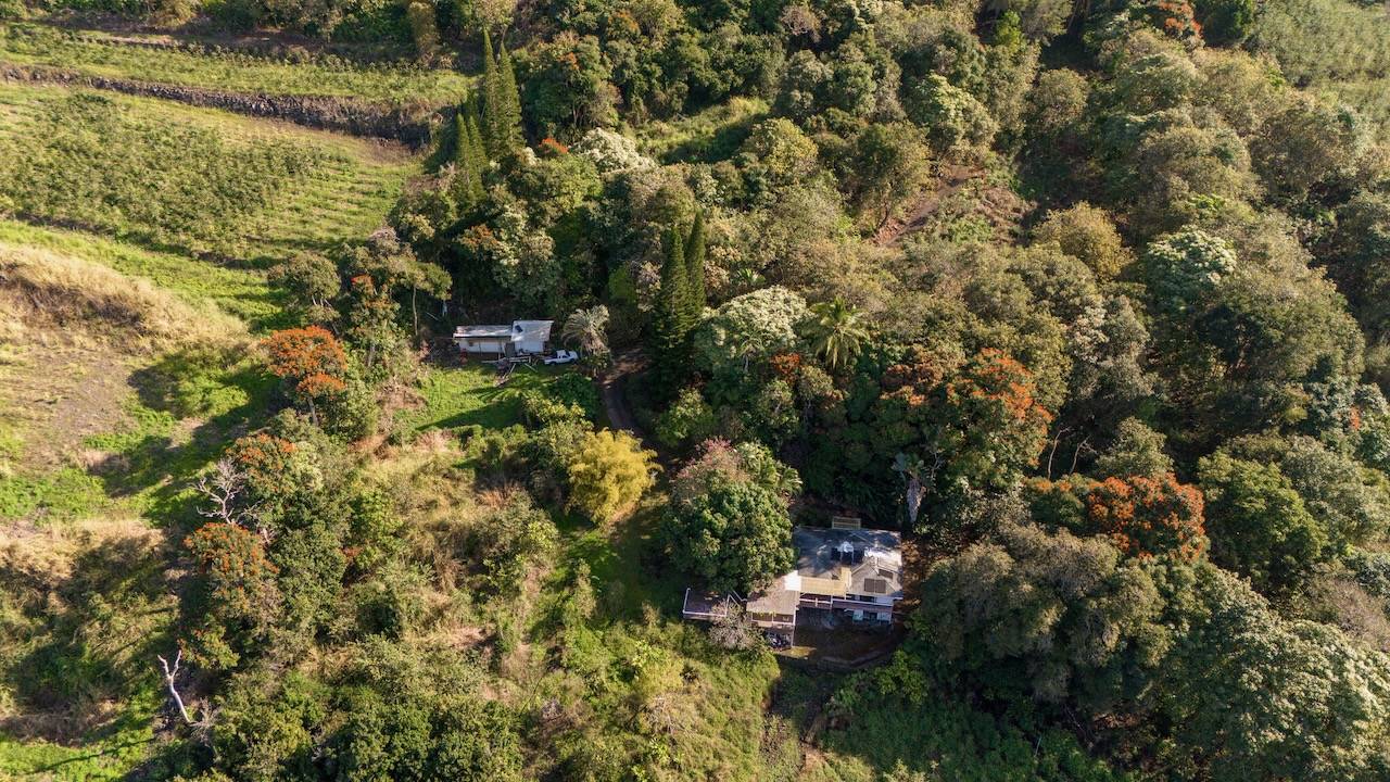 Captain Cook, HI 96704,83-5621 HAWAII BELT RD