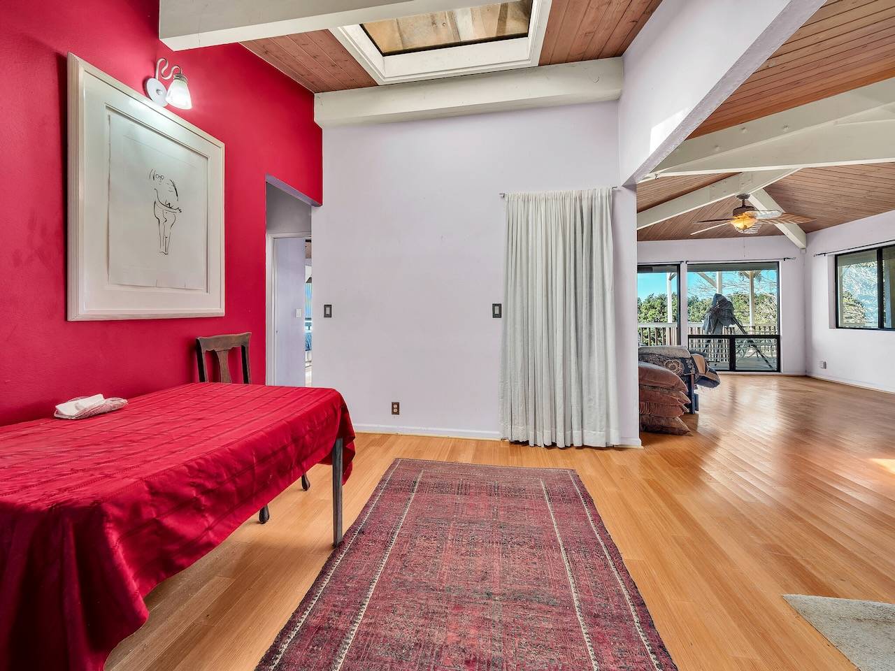 Captain Cook, HI 96704,83-5621 HAWAII BELT RD