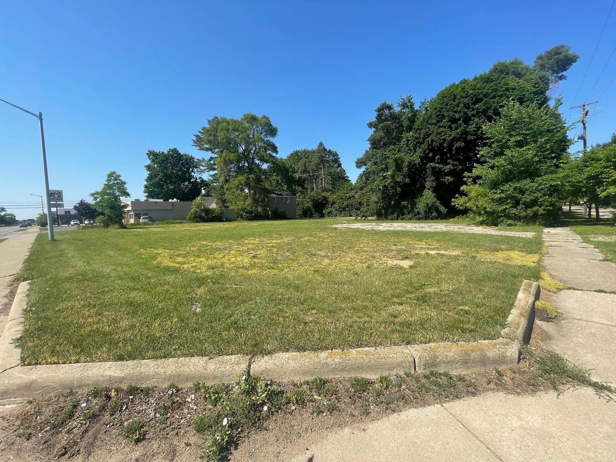 Mount Pleasant, MI 48858,300 S Mission ST