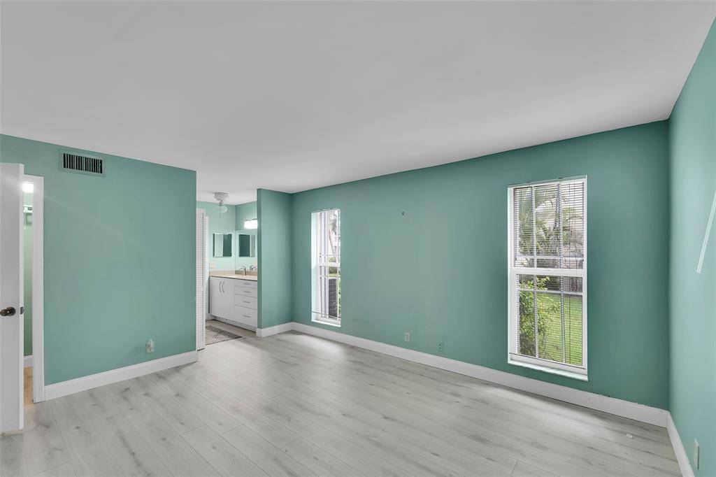 Delray Beach, FL 33445,1521 NW 19th Ter #101