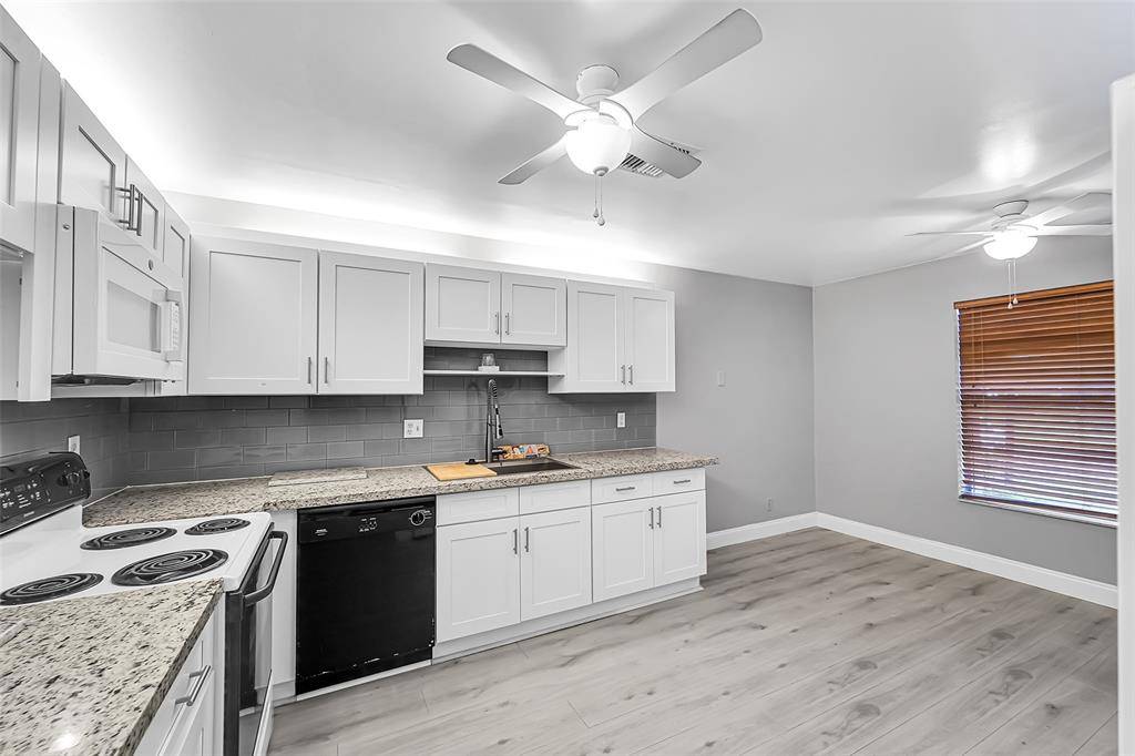 Delray Beach, FL 33445,1521 NW 19th Ter #101