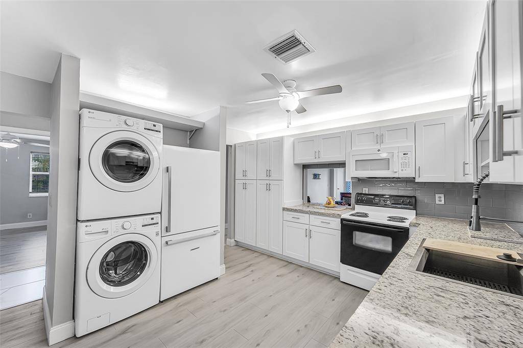 Delray Beach, FL 33445,1521 NW 19th Ter #101