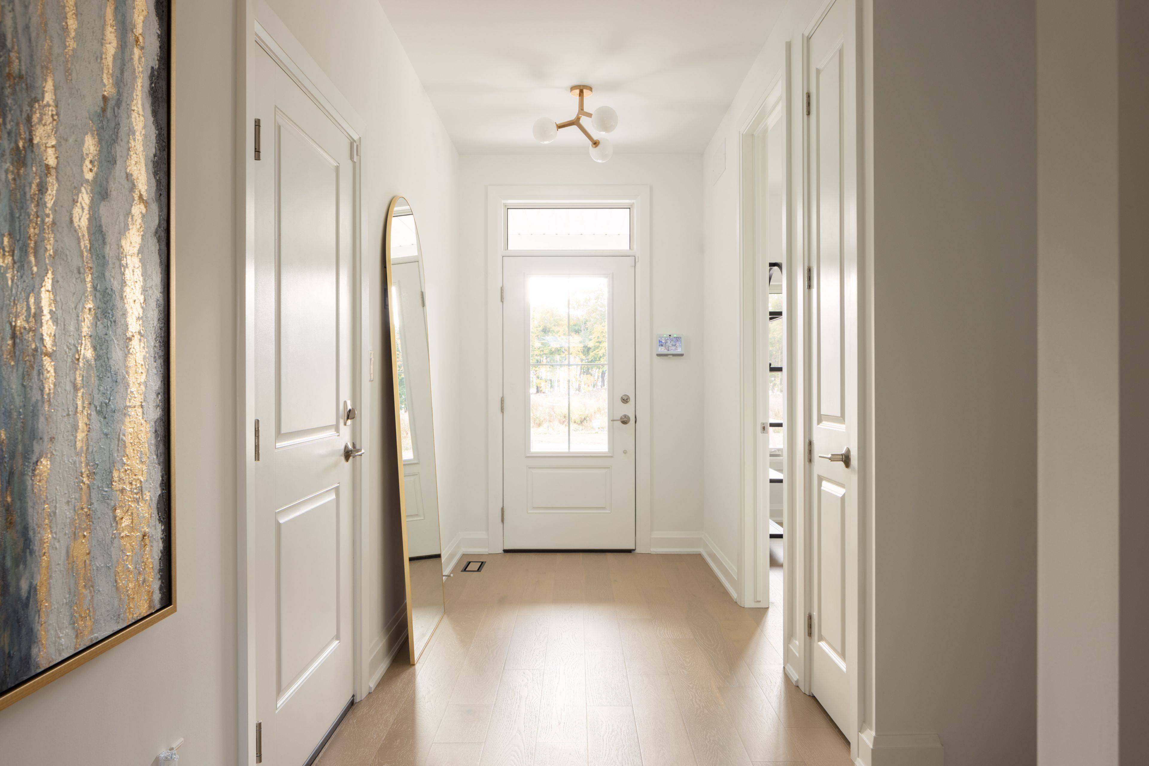 Fort Erie, ON L2A 1C2,574 Seneca DR #70F