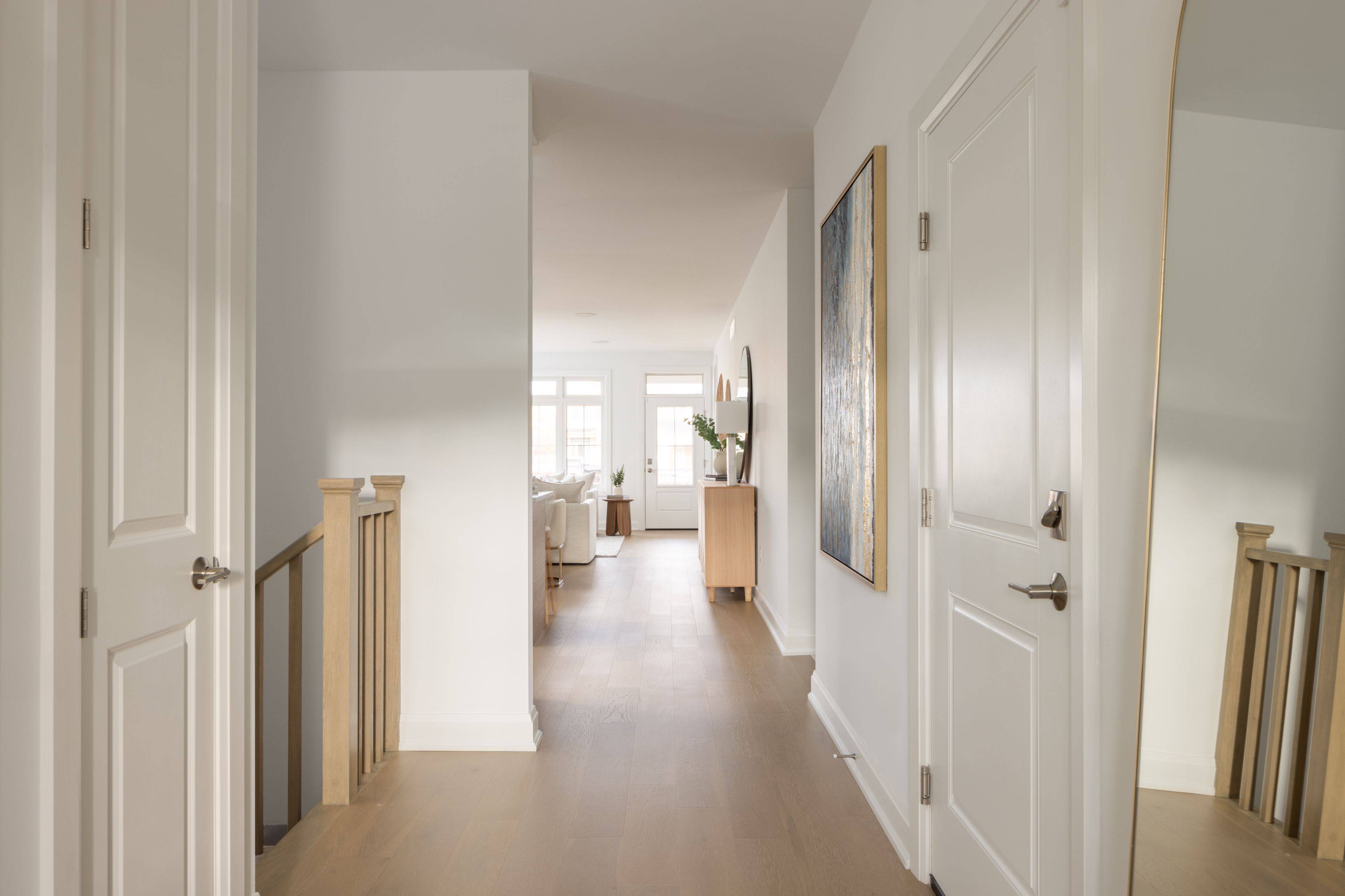 Fort Erie, ON L2A 1C2,574 Seneca DR #70F